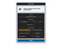Universal Audio Apollo Twin X Duo Gen2 Ess+ Universal Audio Apollo Twin X Duo Gen2 Ess+